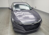 2019 Honda Accord in Ft Wayne, IN 46805 - 18148653 14