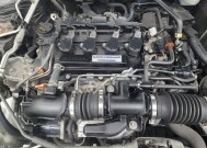 2019 Honda Accord in Ft Wayne, IN 46805 - 18148653 30