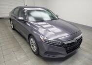 2019 Honda Accord in Ft Wayne, IN 46805 - 18148653 13