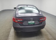 2019 Honda Accord in Ft Wayne, IN 46805 - 18148653 6