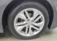 2019 Honda Accord in Ft Wayne, IN 46805 - 18148653 31