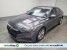 2019 Honda Accord in Ft Wayne, IN 46805 - 18148653