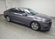 2019 Honda Accord in Ft Wayne, IN 46805 - 18148653 11
