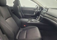 2019 Honda Accord in Ft Wayne, IN 46805 - 18148653 21