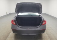 2019 Honda Accord in Ft Wayne, IN 46805 - 18148653 29