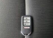 2019 Honda Accord in Ft Wayne, IN 46805 - 18148653 32
