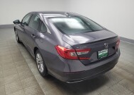 2019 Honda Accord in Ft Wayne, IN 46805 - 18148653 5