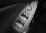 2019 Honda Accord in Ft Wayne, IN 46805 - 18148653 27