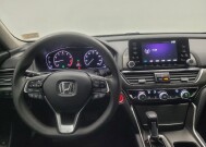 2019 Honda Accord in Ft Wayne, IN 46805 - 18148653 22