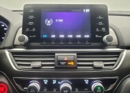 2019 Honda Accord in Ft Wayne, IN 46805 - 18148653 25
