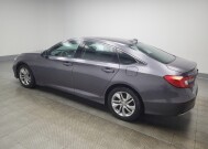 2019 Honda Accord in Ft Wayne, IN 46805 - 18148653 3
