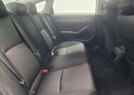 2019 Honda Accord in Ft Wayne, IN 46805 - 18148653 19