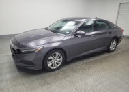 2019 Honda Accord in Ft Wayne, IN 46805 - 18148653 2