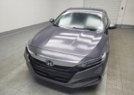 2019 Honda Accord in Ft Wayne, IN 46805 - 18148653 15