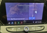2019 Chevrolet Blazer in El Cajon, CA 92020 - 18148654 25