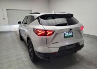 2019 Chevrolet Blazer in El Cajon, CA 92020 - 18148654 6