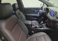 2019 Chevrolet Blazer in El Cajon, CA 92020 - 18148654 21