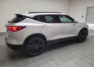 2019 Chevrolet Blazer in El Cajon, CA 92020 - 18148654 10
