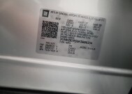 2019 Chevrolet Blazer in El Cajon, CA 92020 - 18148654 33