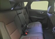 2019 Chevrolet Blazer in El Cajon, CA 92020 - 18148654 19