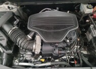 2019 Chevrolet Blazer in El Cajon, CA 92020 - 18148654 30