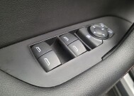 2019 Chevrolet Blazer in El Cajon, CA 92020 - 18148654 27