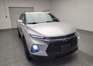2019 Chevrolet Blazer in El Cajon, CA 92020 - 18148654 14