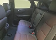 2019 Chevrolet Blazer in El Cajon, CA 92020 - 18148654 18