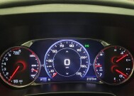 2019 Chevrolet Blazer in El Cajon, CA 92020 - 18148654 23