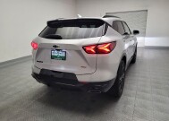 2019 Chevrolet Blazer in El Cajon, CA 92020 - 18148654 7