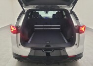2019 Chevrolet Blazer in El Cajon, CA 92020 - 18148654 29