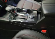 2019 Chevrolet Blazer in El Cajon, CA 92020 - 18148654 26