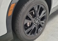 2019 Chevrolet Blazer in El Cajon, CA 92020 - 18148654 31