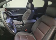 2019 Chevrolet Blazer in El Cajon, CA 92020 - 18148654 17
