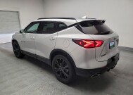 2019 Chevrolet Blazer in El Cajon, CA 92020 - 18148654 5
