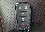 2019 Chevrolet Blazer in El Cajon, CA 92020 - 18148654 32
