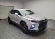 2019 Chevrolet Blazer in El Cajon, CA 92020 - 18148654 13