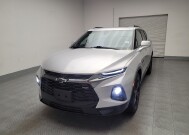 2019 Chevrolet Blazer in El Cajon, CA 92020 - 18148654 15