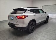 2019 Chevrolet Blazer in El Cajon, CA 92020 - 18148654 9