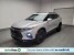 2019 Chevrolet Blazer in El Cajon, CA 92020 - 18148654