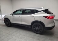 2019 Chevrolet Blazer in El Cajon, CA 92020 - 18148654 3
