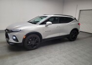 2019 Chevrolet Blazer in El Cajon, CA 92020 - 18148654 2
