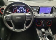 2019 Chevrolet Blazer in El Cajon, CA 92020 - 18148654 22