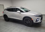 2019 Chevrolet Blazer in El Cajon, CA 92020 - 18148654 11