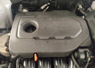 2019 Kia Sorento in Augusta, GA 30907 - 18148655 29