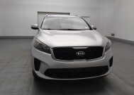 2019 Kia Sorento in Augusta, GA 30907 - 18148655 14
