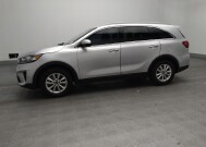 2019 Kia Sorento in Augusta, GA 30907 - 18148655 2