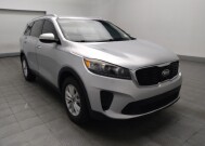 2019 Kia Sorento in Augusta, GA 30907 - 18148655 13