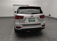 2019 Kia Sorento in Augusta, GA 30907 - 18148655 6