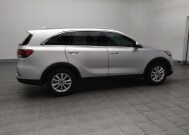 2019 Kia Sorento in Augusta, GA 30907 - 18148655 10